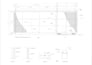 create permit ready drawings